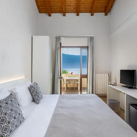 Meandro - View 4*