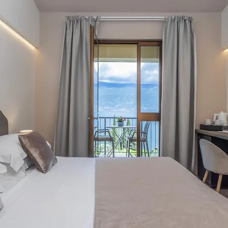 Meandro - View 4*