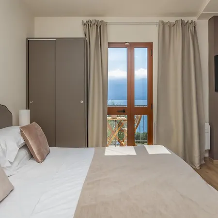 Meandro - View 4*