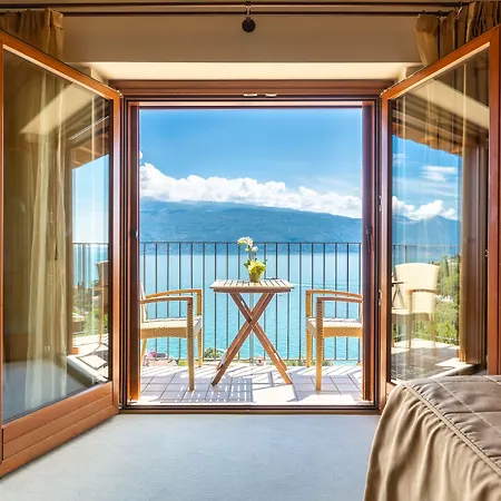 Meandro - View 4*