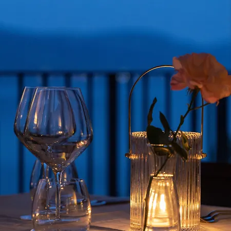 Meandro - View 4*