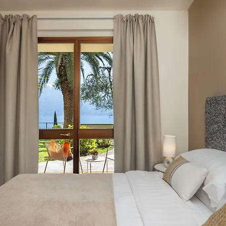 Meandro - View 4*