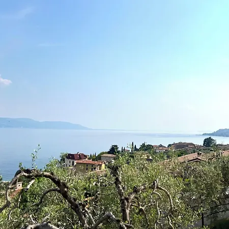 Hotel Meandro - View 4*