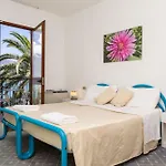 Meandro - View