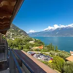 Hotel Meandro - View 4*