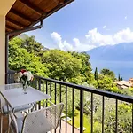 Meandro - View Hotel Gargnano