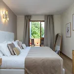 Meandro - View 4*