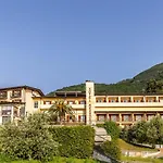 Meandro - View Hotel Gargnano