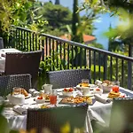 Meandro - View 4*