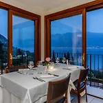 Meandro - View 4* Gargnano