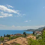Meandro - View Hotel