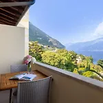 Hotel Meandro - View