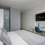 Meandro - View 4*