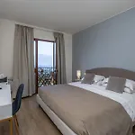 Hotel Meandro - View 4*