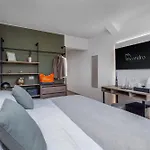 Hotel Meandro - View 4*
