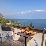 Meandro - View 4*