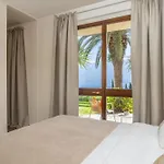 Hotel Meandro - View Gargnano