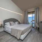 Meandro - View فندق