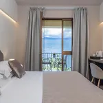 Meandro - View 4*