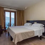 Meandro - View Hotel