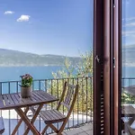 Hotel Meandro - View