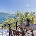 Meandro - View Hotel 4*
