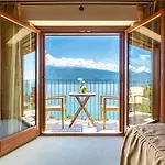 Meandro - View 4*
