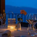 Meandro - View Hotel
