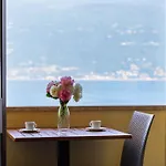 Meandro - View Hotel 4*