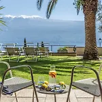 Meandro - View Hotel 4*