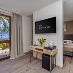 Hotel Meandro - View 4*