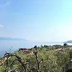 Hotel Meandro - View 4*