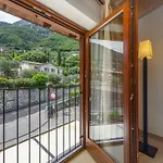 Meandro - View Hotel Gargnano