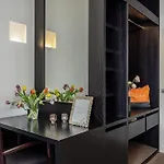 فندق Meandro - View 4*