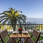 Meandro - View 4*