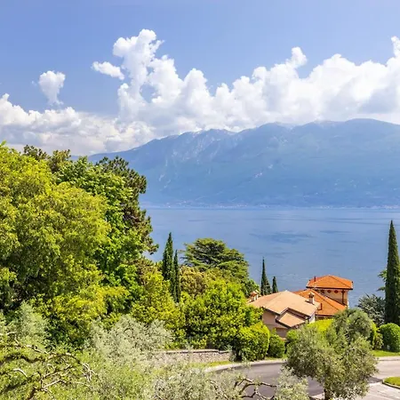 Meandro - View Hotel