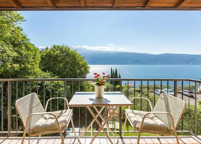 Meandro - View 4*