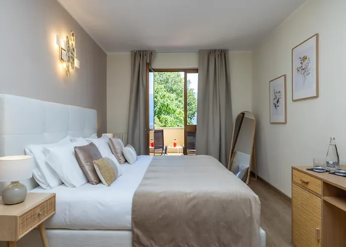 Meandro - View 4*