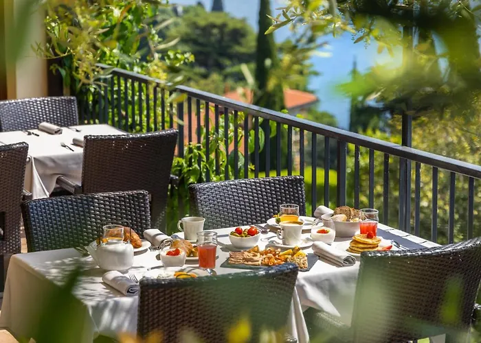 Meandro - View 4*