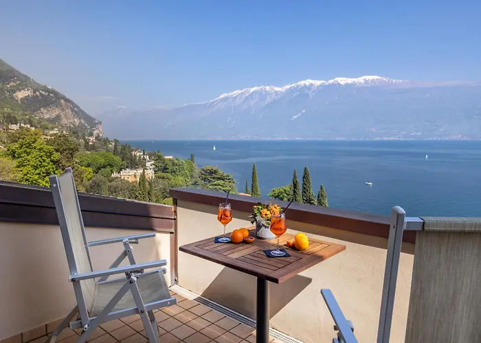 Meandro - View 4*