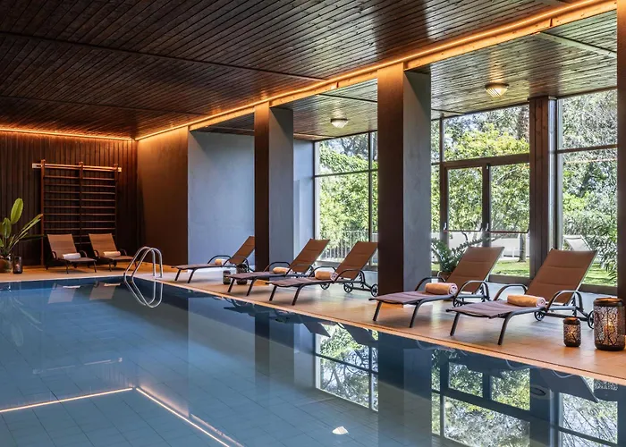 Meandro - View Hotel