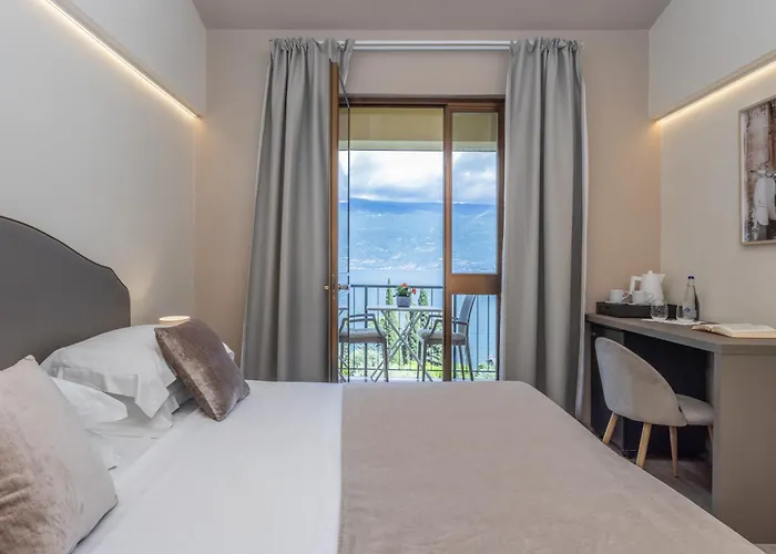 Meandro - View 4*