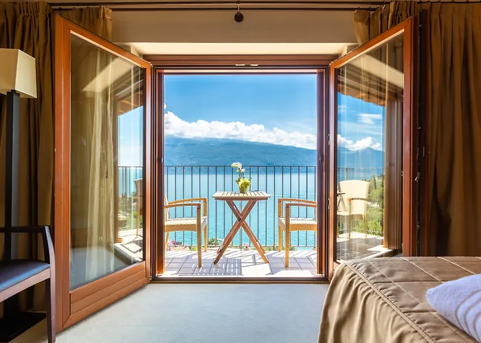 Meandro - View 4*