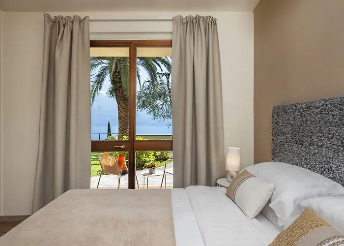 Meandro - View 4*