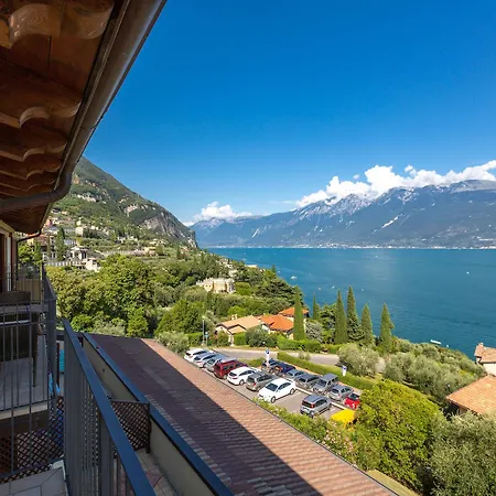 Ξενοδοχείο Meandro - View 4*