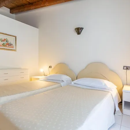 Meandro - View Hotel 4*