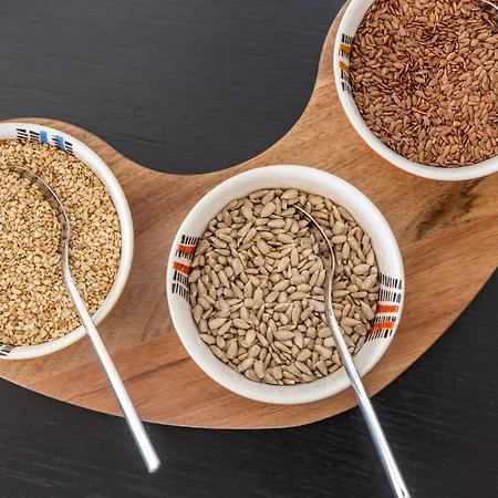 Ξενοδοχείο Meandro - View