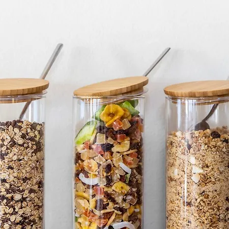 Meandro - View Ξενοδοχείο