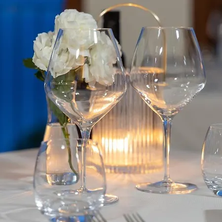 Meandro - View 4* Gargnano