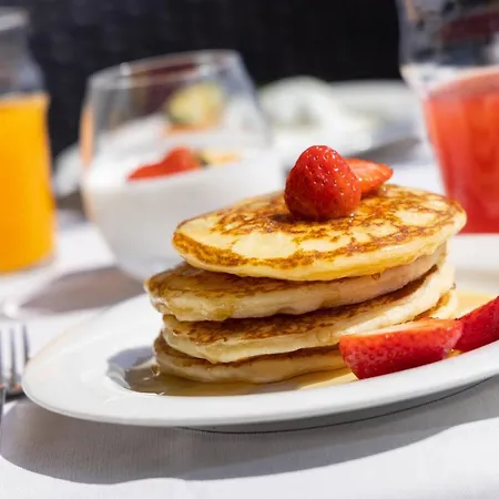 Meandro - View Gargnano